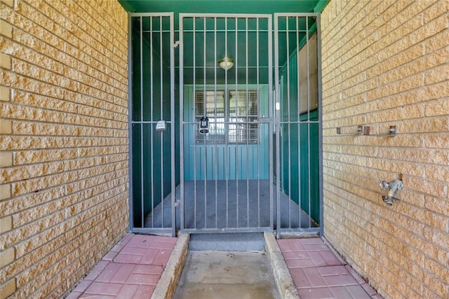 1537 SW 81st St, Oklahoma City, OK 73159 - photo 2