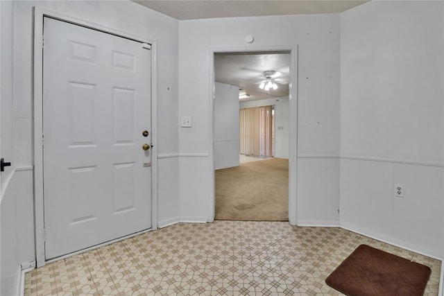 1537 SW 81st St, Oklahoma City, OK 73159 - photo 3