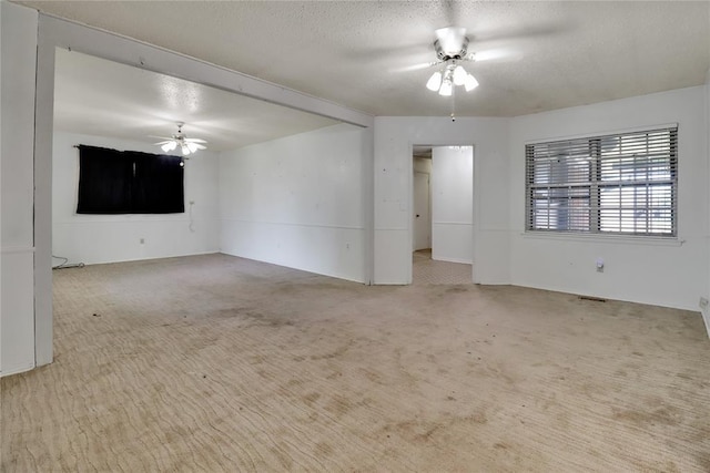 1537 SW 81st St, Oklahoma City, OK 73159 - photo 5