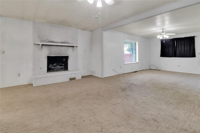 1537 SW 81st St, Oklahoma City, OK 73159 - photo 6