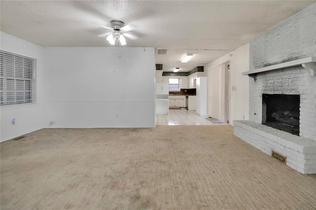 1537 SW 81st St, Oklahoma City, OK 73159 - photo 7