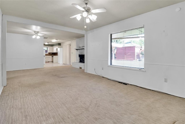 1537 SW 81st St, Oklahoma City, OK 73159 - photo 8