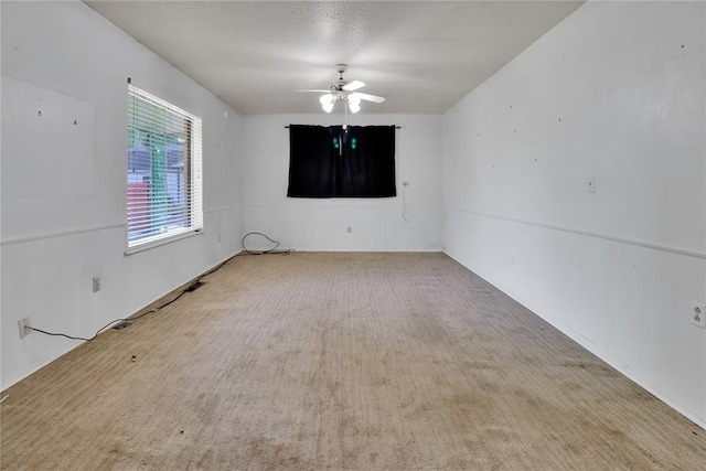 1537 SW 81st St, Oklahoma City, OK 73159 - photo 9
