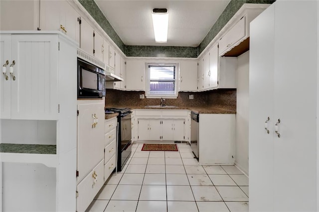 1537 SW 81st St, Oklahoma City, OK 73159 - photo 10