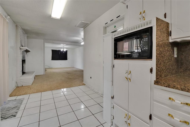 1537 SW 81st St, Oklahoma City, OK 73159 - photo 12