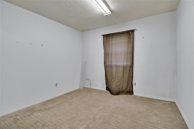 1537 SW 81st St, Oklahoma City, OK 73159 - photo 15