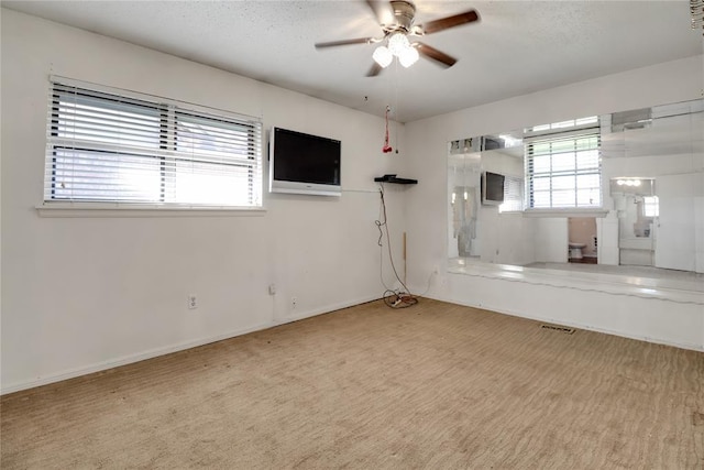 1537 SW 81st St, Oklahoma City, OK 73159 - photo 17