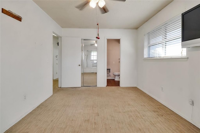 1537 SW 81st St, Oklahoma City, OK 73159 - photo 18