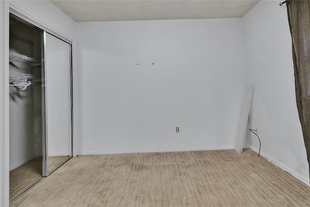 1537 SW 81st St, Oklahoma City, OK 73159 - photo 20