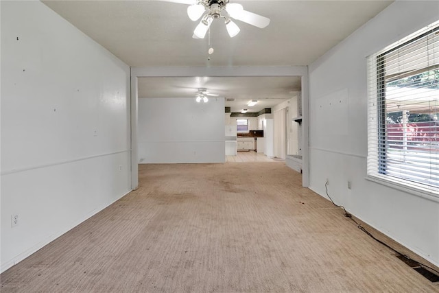 1537 SW 81st St, Oklahoma City, OK 73159 - photo 21