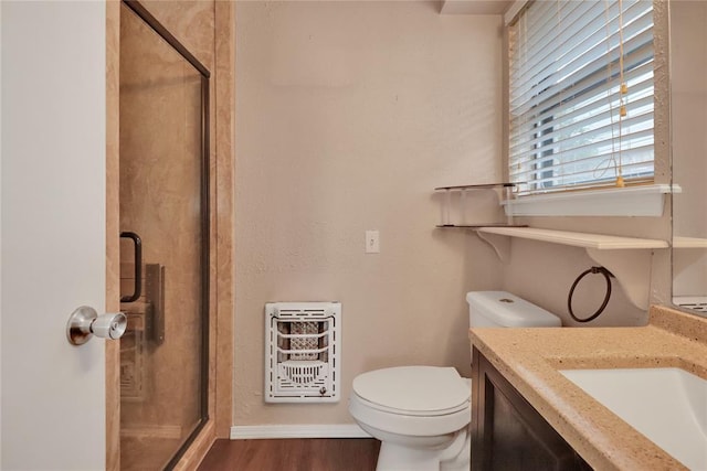 1537 SW 81st St, Oklahoma City, OK 73159 - photo 22