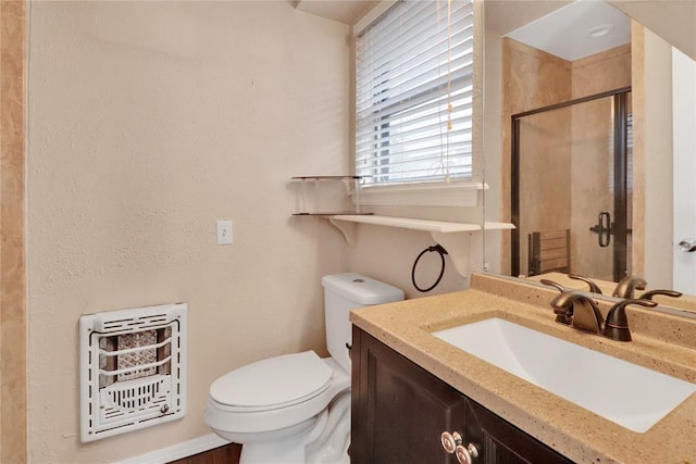 1537 SW 81st St, Oklahoma City, OK 73159 - photo 23