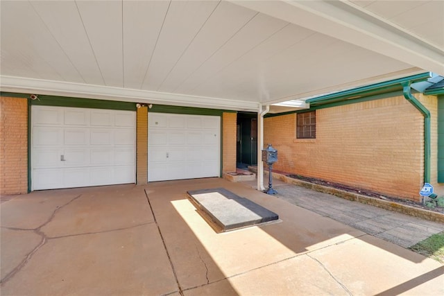 1537 SW 81st St, Oklahoma City, OK 73159 - photo 24