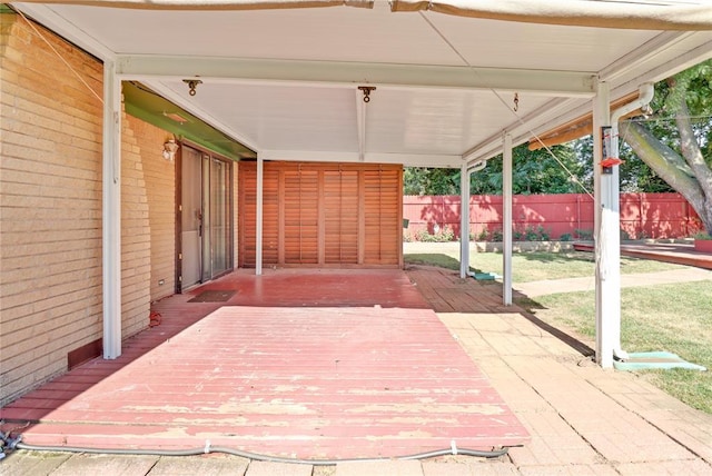 1537 SW 81st St, Oklahoma City, OK 73159 - photo 25
