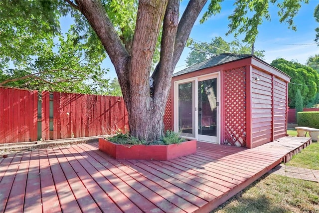 1537 SW 81st St, Oklahoma City, OK 73159 - photo 26