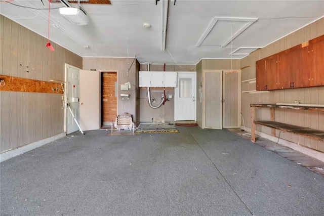 1537 SW 81st St, Oklahoma City, OK 73159 - photo 28