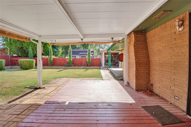 1537 SW 81st St, Oklahoma City, OK 73159 - photo 32