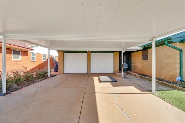 1537 SW 81st St, Oklahoma City, OK 73159 - photo 33