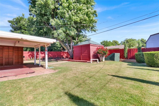 1537 SW 81st St, Oklahoma City, OK 73159 - photo 35