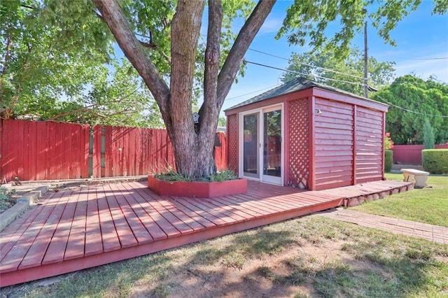 1537 SW 81st St, Oklahoma City, OK 73159 - photo 36