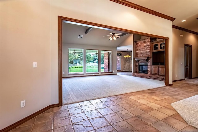 12810 Glen Aeire Rd, Choctaw, OK 73020 - photo 5