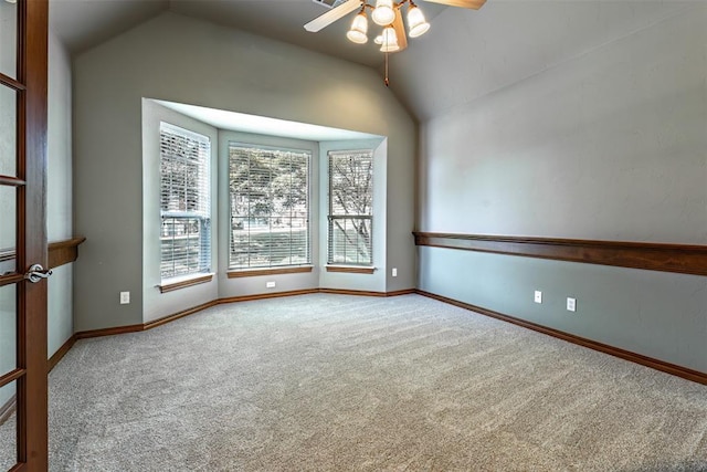 12810 Glen Aeire Rd, Choctaw, OK 73020 - photo 6