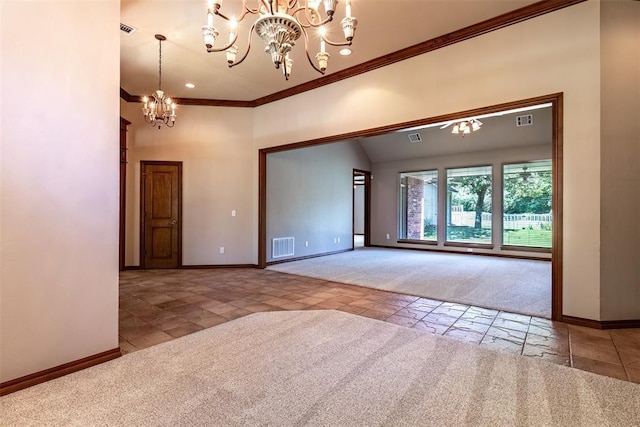 12810 Glen Aeire Rd, Choctaw, OK 73020 - photo 9