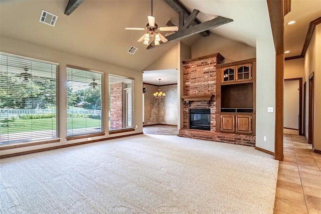 12810 Glen Aeire Rd, Choctaw, OK 73020 - photo 10