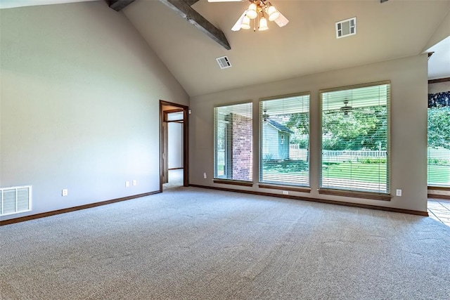 12810 Glen Aeire Rd, Choctaw, OK 73020 - photo 11