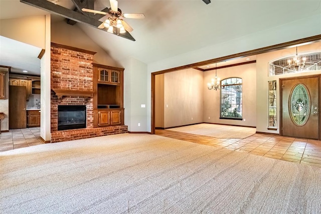 12810 Glen Aeire Rd, Choctaw, OK 73020 - photo 12