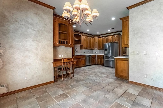 12810 Glen Aeire Rd, Choctaw, OK 73020 - photo 14