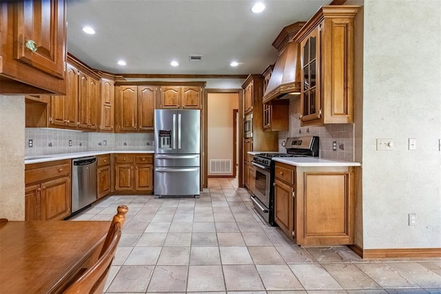 12810 Glen Aeire Rd, Choctaw, OK 73020 - photo 15