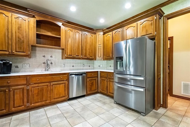 12810 Glen Aeire Rd, Choctaw, OK 73020 - photo 16