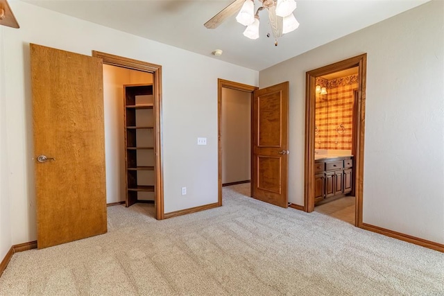 12810 Glen Aeire Rd, Choctaw, OK 73020 - photo 17