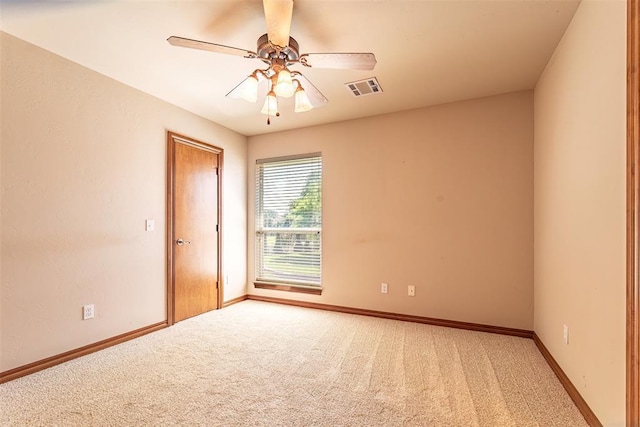 12810 Glen Aeire Rd, Choctaw, OK 73020 - photo 19