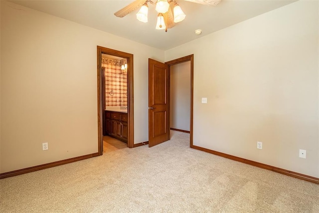 12810 Glen Aeire Rd, Choctaw, OK 73020 - photo 20