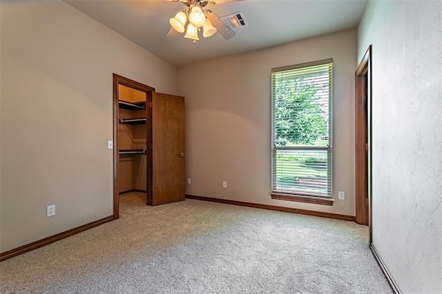 12810 Glen Aeire Rd, Choctaw, OK 73020 - photo 21