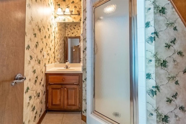 12810 Glen Aeire Rd, Choctaw, OK 73020 - photo 22