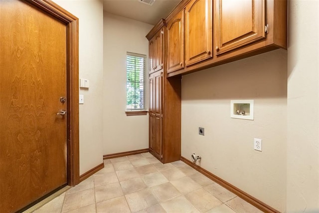 12810 Glen Aeire Rd, Choctaw, OK 73020 - photo 23