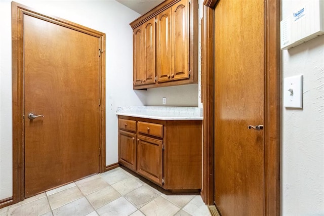12810 Glen Aeire Rd, Choctaw, OK 73020 - photo 24