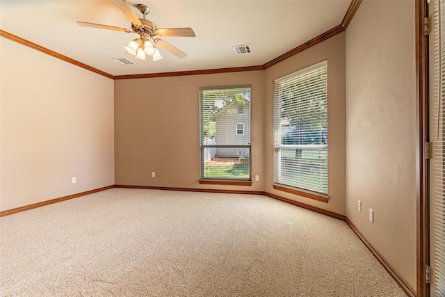 12810 Glen Aeire Rd, Choctaw, OK 73020 - photo 25