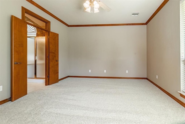 12810 Glen Aeire Rd, Choctaw, OK 73020 - photo 26