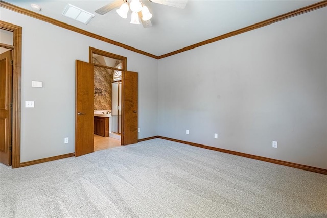 12810 Glen Aeire Rd, Choctaw, OK 73020 - photo 27