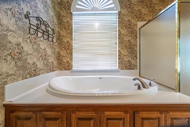12810 Glen Aeire Rd, Choctaw, OK 73020 - photo 29