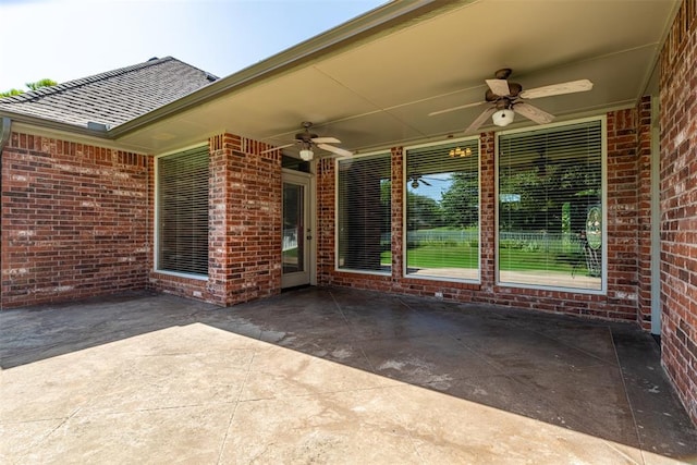 12810 Glen Aeire Rd, Choctaw, OK 73020 - photo 34