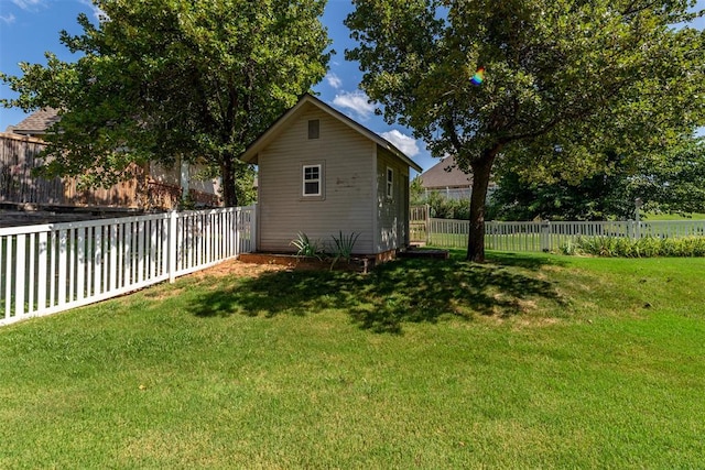 12810 Glen Aeire Rd, Choctaw, OK 73020 - photo 35