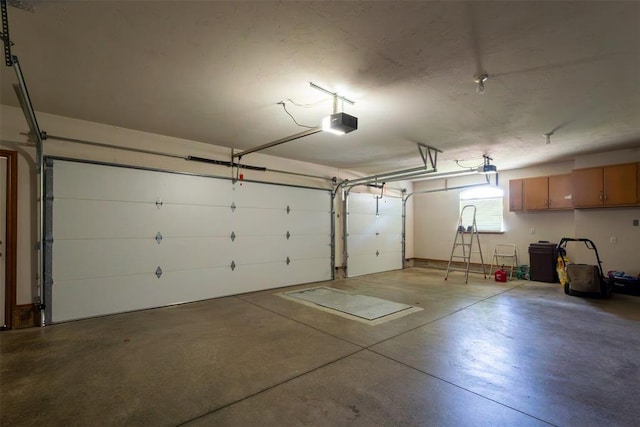 12810 Glen Aeire Rd, Choctaw, OK 73020 - photo 37