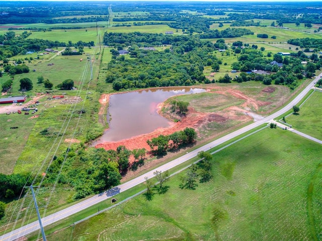 5201 N Broadway Ave, Norman, OK 73069 - photo 1