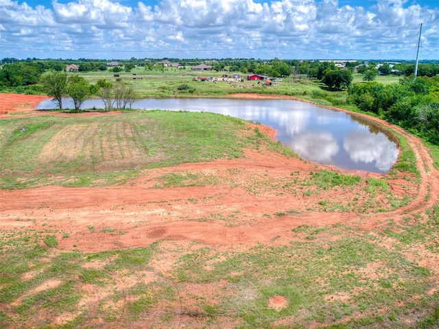 5201 N Broadway Ave, Norman, OK 73069 - photo 2