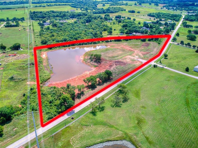 5201 N Broadway Ave, Norman, OK 73069 - photo 3